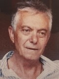 STANISAV Vlajkov BOGDANOVIĆ