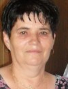 DANICA Savova BOKOVAC