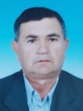 ĐURANOVIĆ
