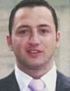 BLAŽO-BATO Mihailo PUNOŠEVIĆ
