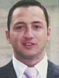 BLAŽO-BATO Mihailo PUNOŠEVIĆ