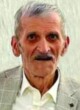 MILISAV-MILE VELIČKOVIĆ
