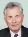 ŽARKO pok. Maksima ČABRILO