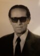 VOJISLAV VOJO CEROVIĆ