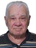 IVAN Todora SERAFIMOV