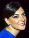 MARIJA Lukina IVANOVIĆ