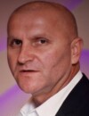 BRANKO-Nikša IZGAREVIĆ