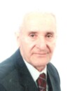 MILETA Radivojev JOKSIMOVIĆ