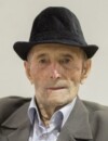 TOMISLAV Vidojev JOVOVIĆ
