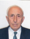 JOVO Nikole JAKŠIĆ