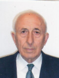 JOVO Nikole JAKŠIĆ