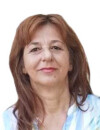 NADA Svetozara JAKŠIĆ