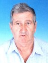 MILO Novakov KALUĐEROVIĆ