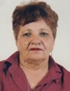 OLGA Dragoljuba KASTRATOVIĆ