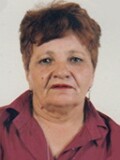 OLGA Dragoljuba KASTRATOVIĆ
