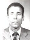 RADOJE Milovana KAVEDžIĆ