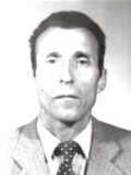 RADOJE Milovana KAVEDžIĆ