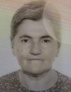 NOVKA KEKOVIĆ
