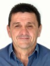 SAVIĆ Milovana KONATAR