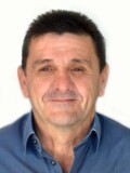 SAVIĆ Milovana KONATAR