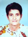  KOSA – NATA pok. Božine RADEVIĆ 