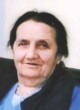 KOVILJKA VIDOJEVIĆ