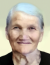 IVANKA Milisava KRGOVIĆ