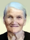 IVANKA Milisava KRGOVIĆ