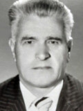 KRSTOVIĆ MILAN