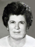 KRSTOVIĆ MILAN