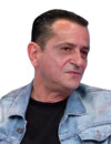 DRAGAN Vidoja KNEŽEVIĆ