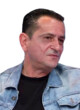 DRAGAN KNEŽEVIĆ