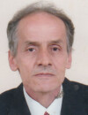 JOVAN Krstov KOPRIVICA