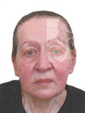 SLAVICA Milivoja KRIVOKAPIĆ