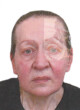 SLAVICA Milivoja KRIVOKAPIĆ