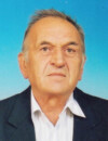 NIKOLA Vukašinov KRUNIĆ