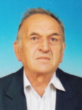 NIKOLA Vukašinov KRUNIĆ