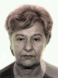 MIRA Milutina LAKOČEVIĆ