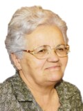 JOVANOVIĆI