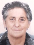 LjUBICA Mirkova LAZAREVIĆ