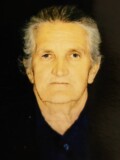LjUBICA – ROSA Lazara KRSMANOVIĆ