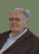 LAKIĆ O. LALATOVIĆ