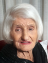  ILINKA Božidara MARKOVIĆ 