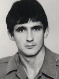 MARKO-Budo Radosava MARKOVIĆ