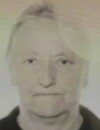 MILA Pavla MINIĆ