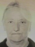 MILA Pavla MINIĆ
