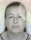 MILENA Mihaila POPOVIĆ