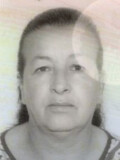 MILENA Mihaila POPOVIĆ