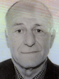 MILENKO Alekse MARAŠ