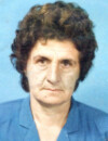 MILICA Milisava KUČ